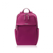 TUMI 途明 Outlet VISTA系列 女士双肩背包 04843786PRMO