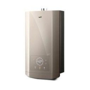 VATTI 华帝 JSQ24-i12048-13 零冷水燃气热水器 13L