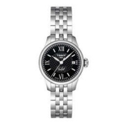 TISSOT 天梭 力洛克系列 T41.1.183.53 女士机械手表