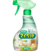 Kao 花王 清洁喷雾 400ml