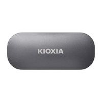 KIOXIA 铠侠 XD10 移动固态硬盘 1TB