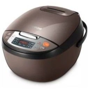 SUPOR 苏泊尔 CFXB40FC829D-75 电饭煲 4L