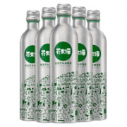 芥末绿 燃油宝 400ml 5*瓶装