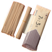 昔日印象 荞麦面 200g*8包