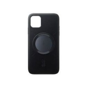 BLACK SHARK 黑鲨 BC45 iPhone 11 铠甲磁吸导热保护壳