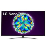 LG乐金65UP8100PCB液晶电视65英寸
