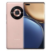 HONOR荣耀Magic35G智能手机8GB256GB