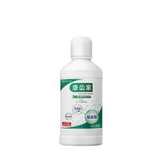 G·U·M漱口水清新薄荷味漱口水300ml
