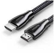 UGREEN 绿联 HDMI线2.1版 3m
