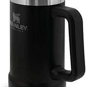 Prime会员：STANLEY史丹利Stanley史丹利经典真空杯