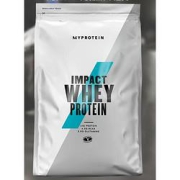 MYPROTEIN熊猫蛋白粉2.2磅
