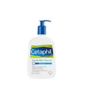 Cetaphil 丝塔芙 温和洗面奶 591ml
