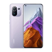 MI 小米 11 Pro 5G智能手机 12GB+256GB 套装版