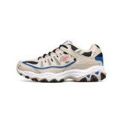 SKECHERS 斯凯奇 666147 男子运动鞋
