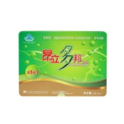昂立 多邦胶囊 24粒*7袋 抗疲劳/调血脂/护肝