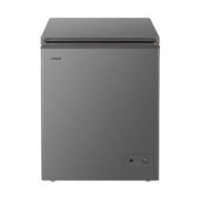 双11预售：Leader 统帅 BC/BD-142GLPC 卧式冷柜 142L