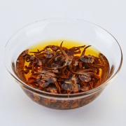 火烈鸟 肯尼亚赤道高原红茶 150g