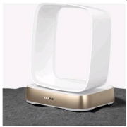 双11预售、10日20点：TP-LINK 普联 TL-XTR10890 易展Turbo版 AX11000 无线路由器 Wi-Fi6E