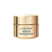 88VIP：LANCOME兰蔻菁纯臻颜焕亮眼霜20ml