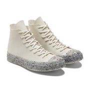 CONVERSE 匡威 Chuck 70S RENEW 男女款编织休闲鞋