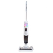 Haier 海尔 D3-W 洗拖一体洗地机