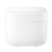 MIJIA 米家 C1系列 MDFBZ02ACM 电饭煲 3L 白色
