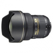 Nikon 尼康 AF-S 14-24mm F2.8G ED 广角变焦镜头 尼康F卡口