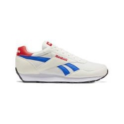 Reebok锐步RewindRunFX0992中性跑鞋