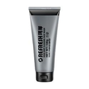 Refresh珂岸洁面炭泥100g赠同款100g