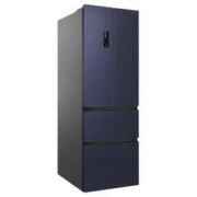 Ronshen容声BCD-329WD16MP多门冰箱329L