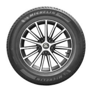 29日0点：MICHELIN米其林PRIMACY4浩悦245/55R19103V