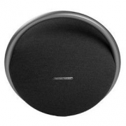 Harman Kardon 哈曼卡顿 ONYX STUDIO7 音乐卫星七代