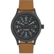 TIMEX 天美时 男士石英表 TW4B247009J 到手约375元