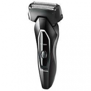 Panasonic 松下 ES-FRT2-K 电动剃须刀
