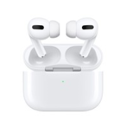 Apple 苹果 AirPods Pro 无线蓝牙耳机 配MagSafe无线充电盒
