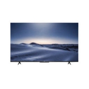 PLUS会员：TCL 55V8-MAX 液晶电视 55英寸 4K