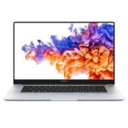 HONOR 荣耀 MagicBook 15 15.6英寸笔记本电脑（i5-1135G7、16GB、512GB SSD）