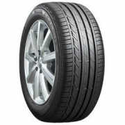 PLUS会员：BRIDGESTONE 普利司通 汽车轮胎 T001 21555R16 93W