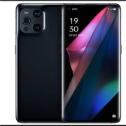 20点开始、PLUS会员：OPPO Find X3 Pro 5G智能手机 12GB+256GB