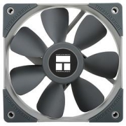 Thermalright利民TL-R12A12cm机箱风扇