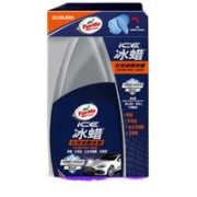 Turtle Wax 龟牌 G-0024 长效冰膜快蜡 液体版 300ml