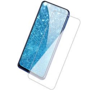 RMET瑞美尔特华为P20Pro全覆盖钢化膜前膜