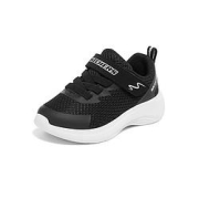 SKECHERS斯凯奇儿童运动鞋