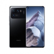 MI 小米 11 Ultra 5G智能手机 12GB 256GB 套装版
