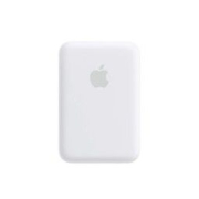 Apple 苹果 MagSafe 移动电源 白色 1460mAh 无线充电
