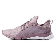 Reebok 锐步 PRINT HER 3.0 DV3918 女款运动休闲鞋