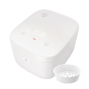 MIJIA 米家 IHFB01CM 电饭煲 3L