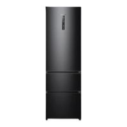 Casarte 卡萨帝 BCD-349WDSTU1 多门冰箱 349L
