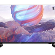 AOC 冠捷 32M3095 32英寸显示器