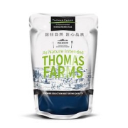 ThomasFarms托姆仕牧场安格斯牛肉饼500g